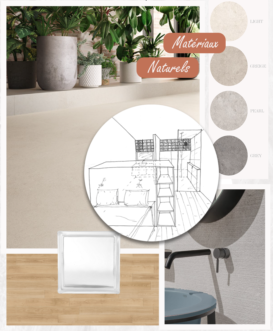7 Idées De Rénovation De Maisons Et D'appartements : Un Voyage Créatif